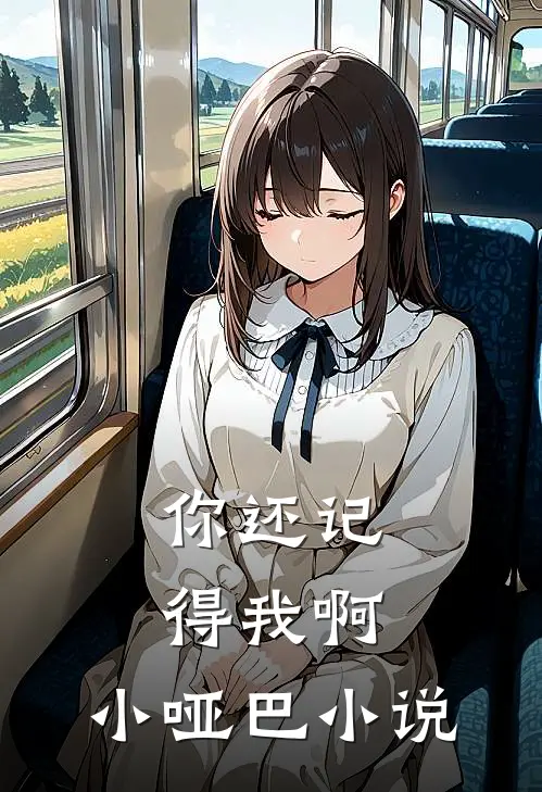 你还记得我啊，小哑巴小说