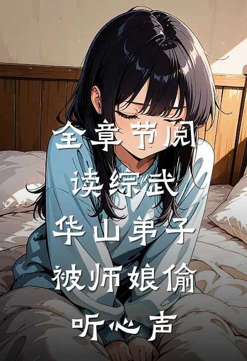 全章节阅读综武：华山弟子，被师娘偷听心声