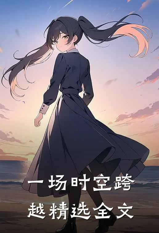 一场时空跨越精选全文