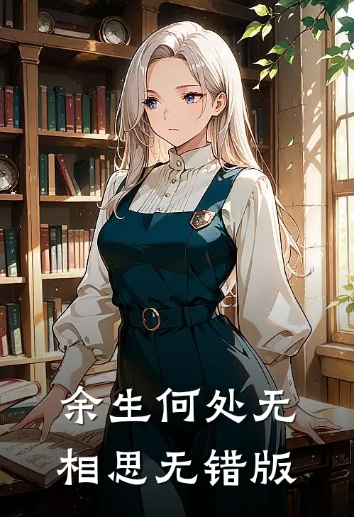 余生何处无相思无错版