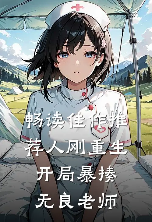 畅读佳作推荐人刚重生，开局暴揍无良老师