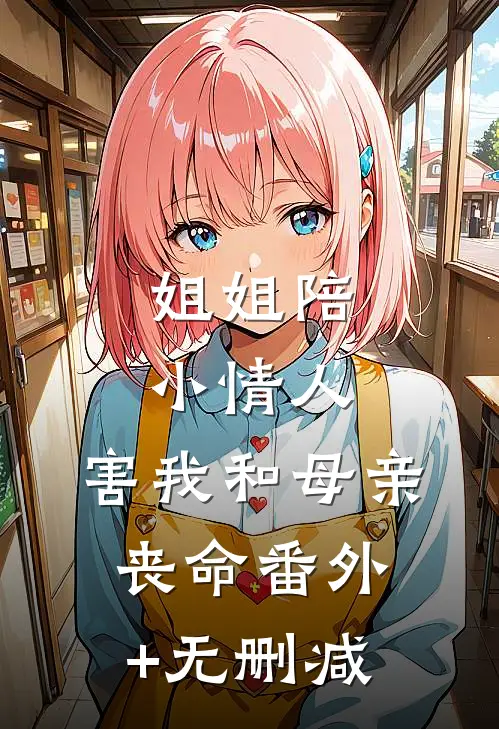姐姐陪小情人，害我和母亲丧命番外+无删减