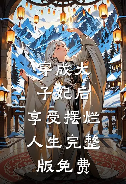 小皇帝流下学渣的泪水昭昭俞又清小说全文免费阅读