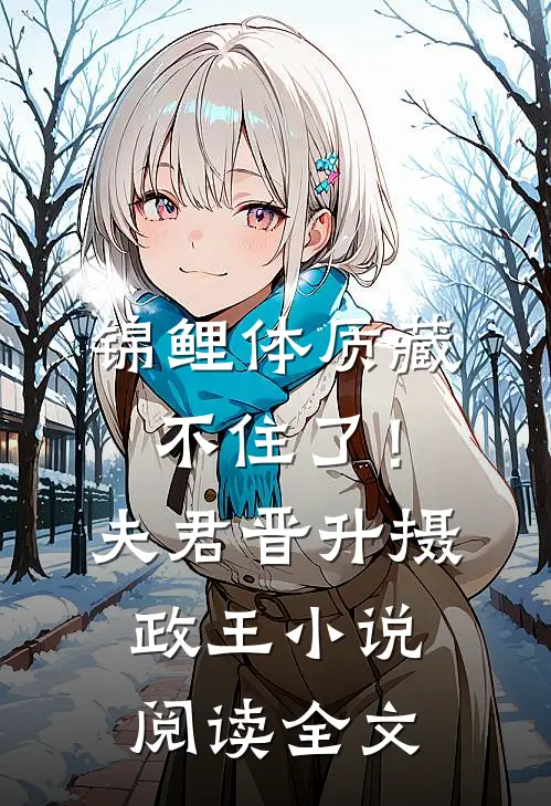 锦鲤体质藏不住了！夫君晋升摄政王小说阅读全文