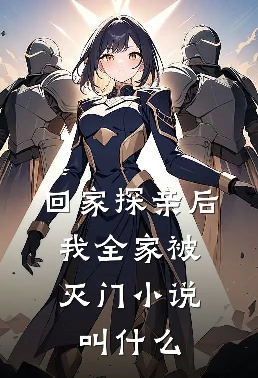 回家探亲后，我全家被灭门小说叫什么