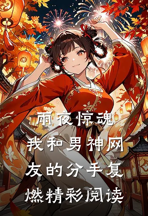 我勒个豆！谁家好人修为连升十级啊