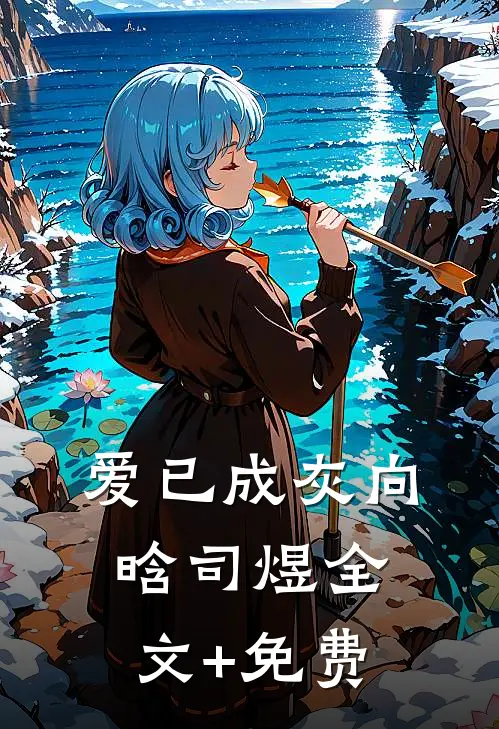 爱已成灰向晗司煜全文+免费
