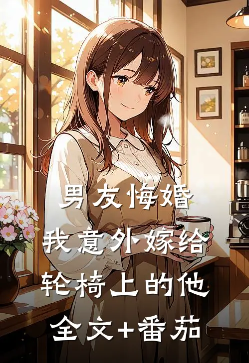 男友悔婚，我意外嫁给轮椅上的他全文+番茄