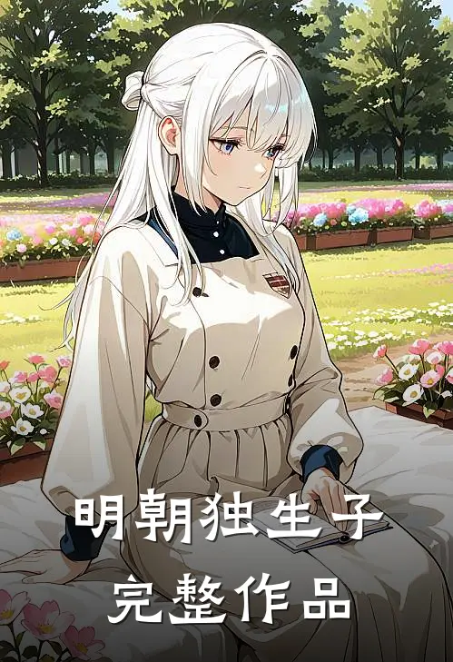 明朝独生子完整作品