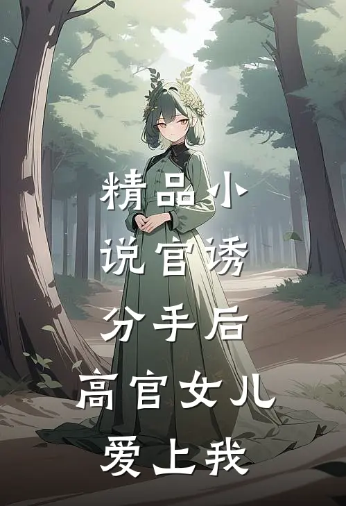 精品小说官诱：分手后，高官女儿爱上我