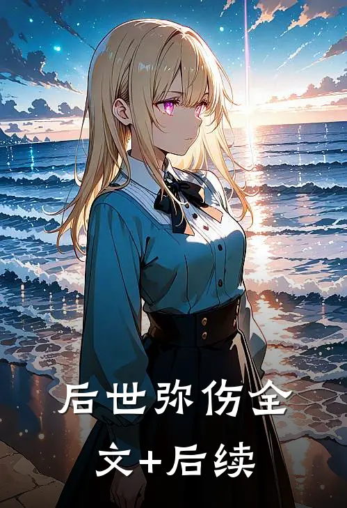 后世弥伤全文+后续