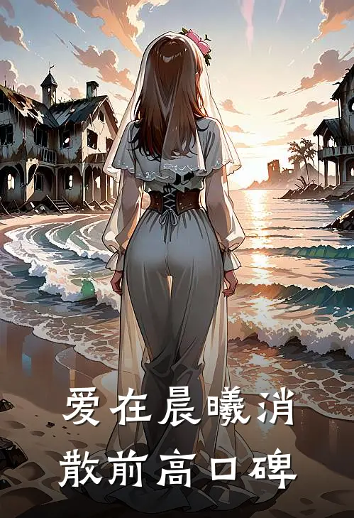 爱在晨曦消散前高口碑