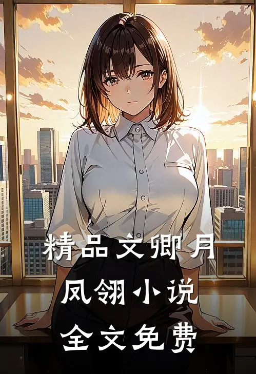 精品文卿月凤翎小说全文免费