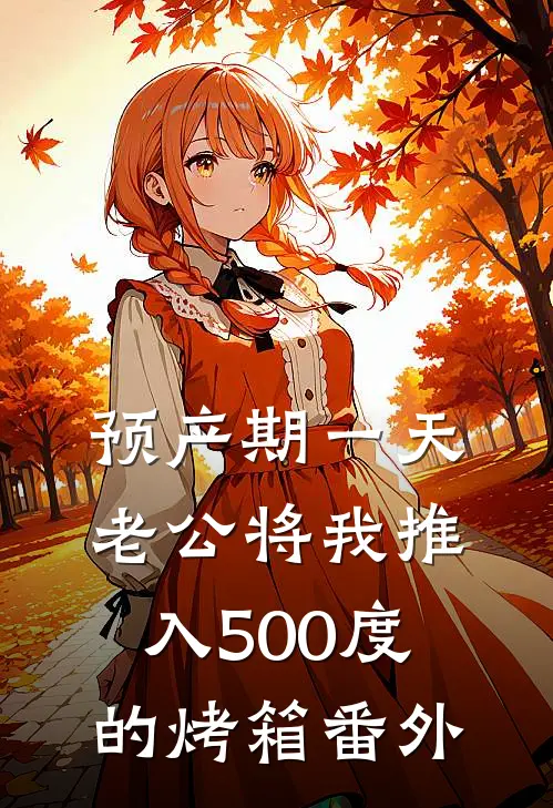 预产期一天，老公将我推入500度的烤箱番外
