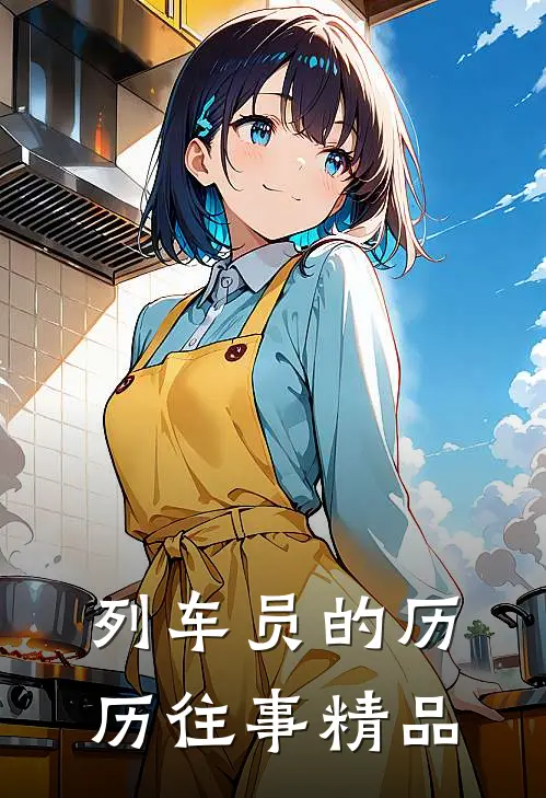 列车员的历历往事精品