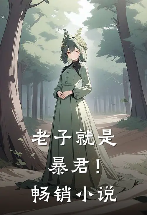 老子就是暴君！畅销小说
