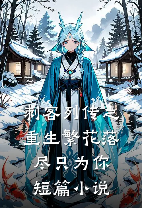 刺客列传之重生繁花落尽只为你短篇小说