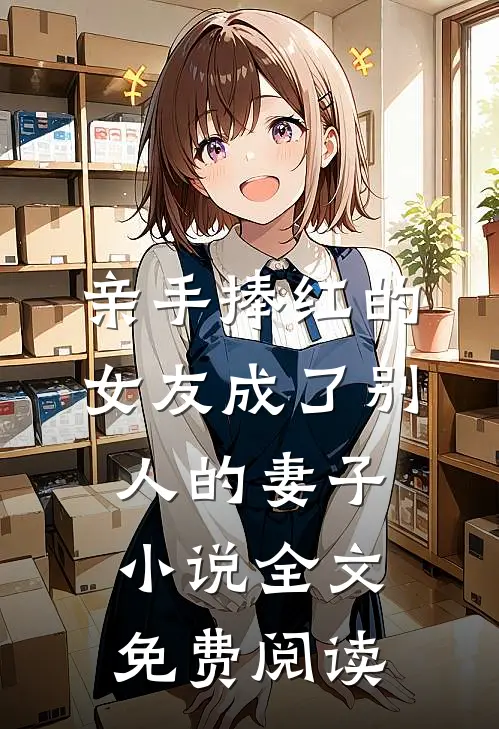 亲手捧红的女友成了别人的妻子小说全文免费阅读