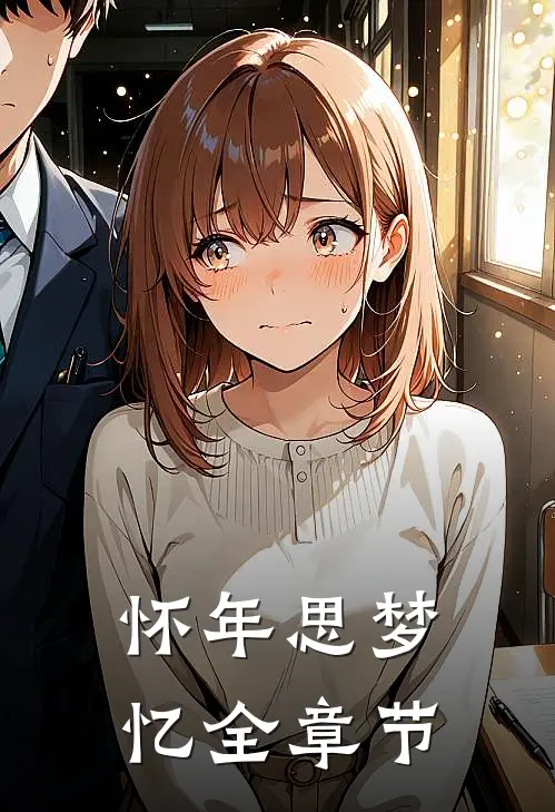 怀年思梦忆全章节