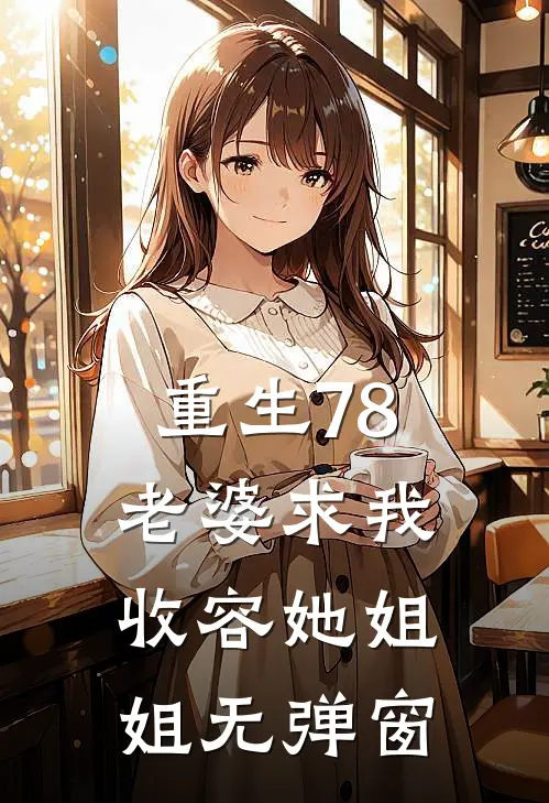 重生78：老婆求我收容她姐姐无弹窗