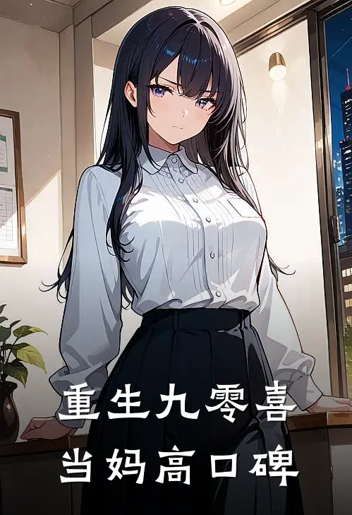 重生九零喜当妈高口碑