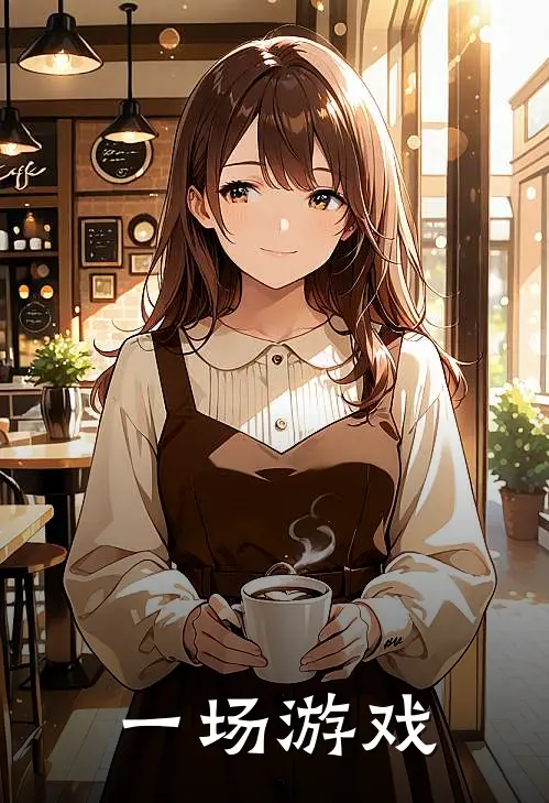 一场游戏