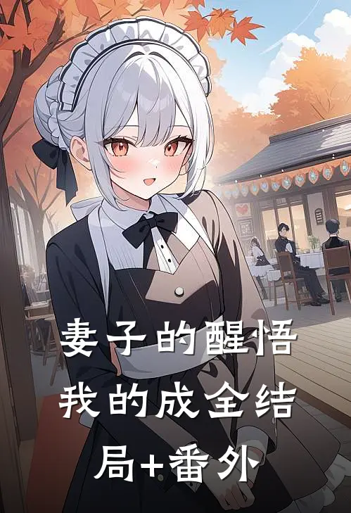 妻子的醒悟，我的成全结局+番外