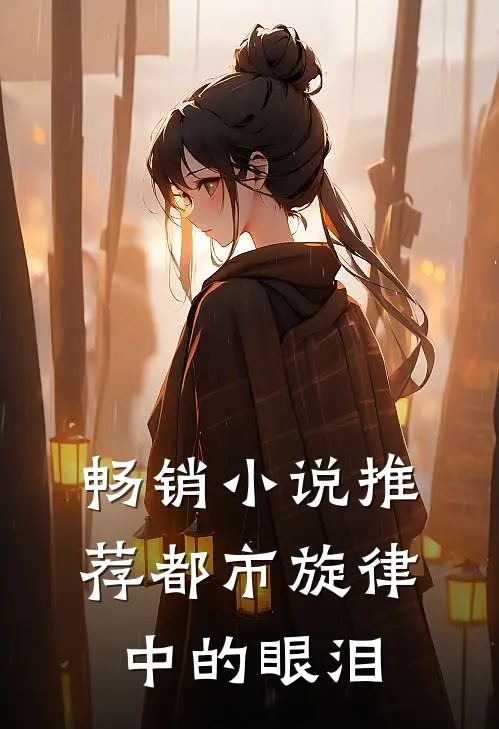 畅销小说推荐都市旋律中的眼泪