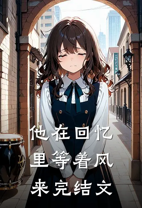 他在回忆里等着风来完结文