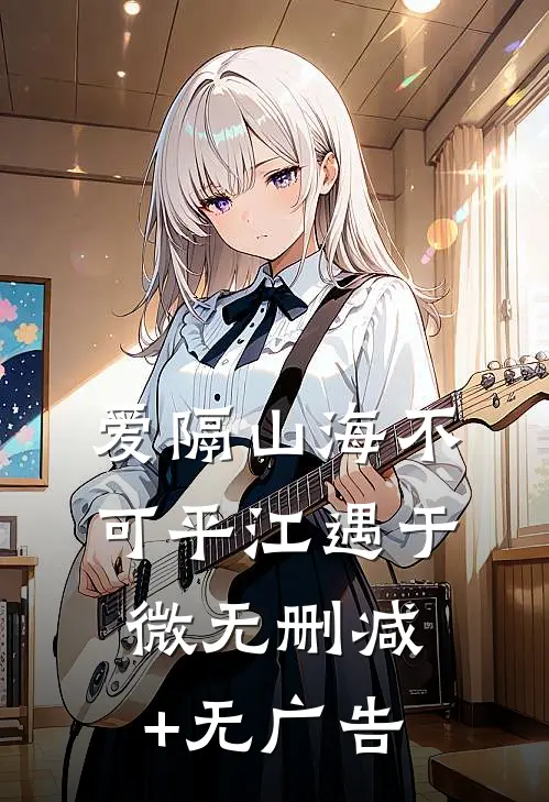 爱隔山海不可平江遇于微无删减+无广告