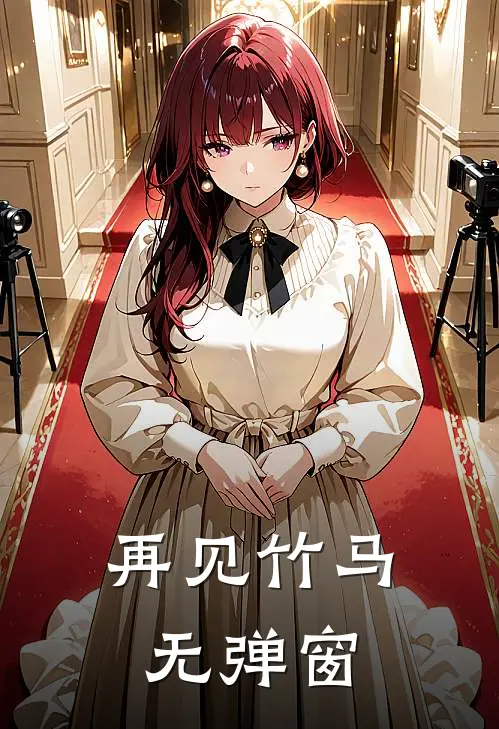 再见竹马无弹窗