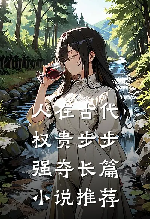 人在古代，权贵步步强夺长篇小说推荐