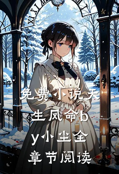 免费小说天生凤命by小尘全章节阅读