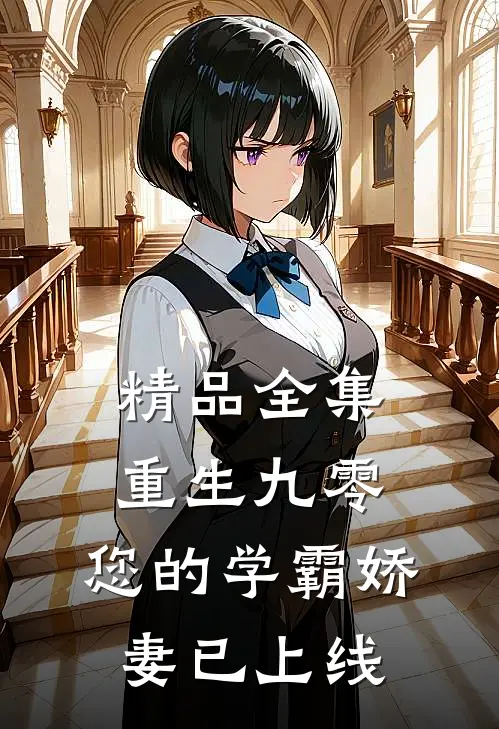 精品全集重生九零：您的学霸娇妻已上线