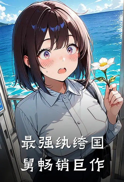 最强纨绔国舅畅销巨作