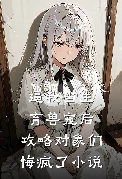 逼我当生育兽宠后，攻略对象们悔疯了小说