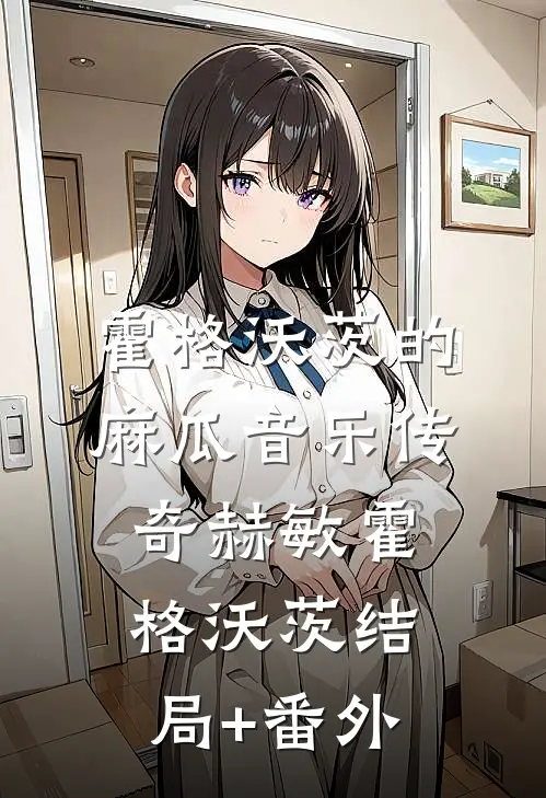 霍格沃茨的麻瓜音乐传奇赫敏霍格沃茨结局+番外