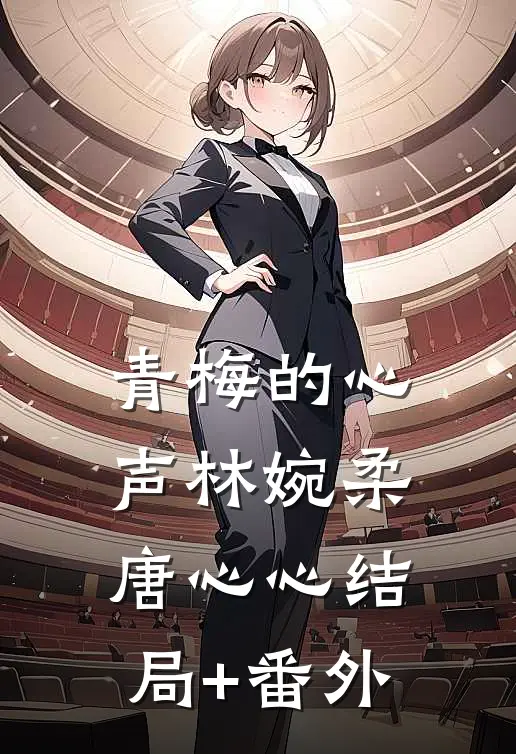 青梅的心声林婉柔唐心心结局+番外