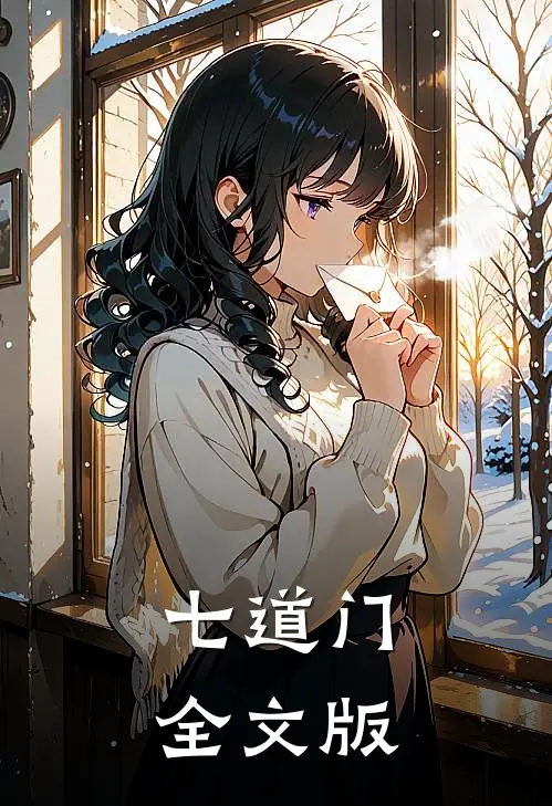 七道门全文版