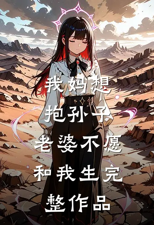 我妈想抱孙子，老婆不愿和我生完整作品