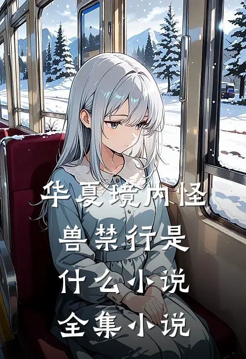 华夏境内怪兽禁行是什么小说全集小说