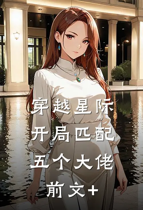 穿越星际，开局匹配五个大佬前文+