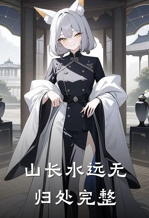 山长水远无归处完整