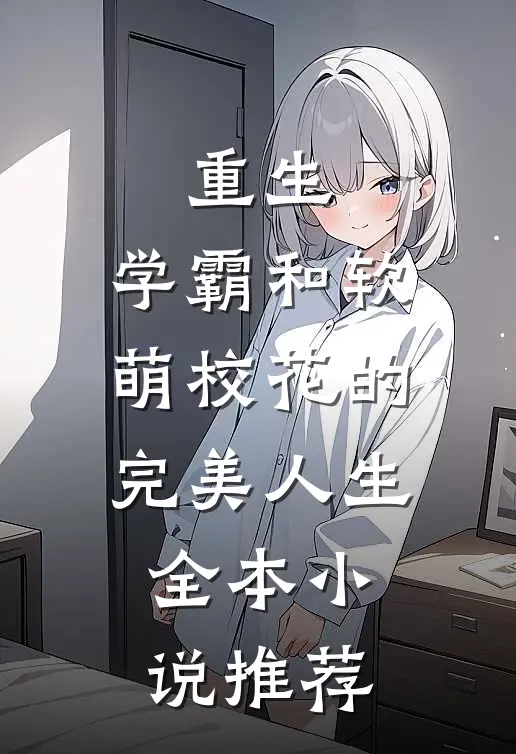 重生：学霸和软萌校花的完美人生全本小说推荐