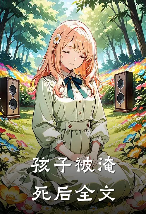 孩子被淹死后全文