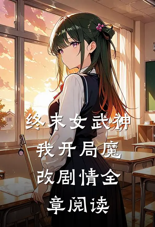 终末女武神：我开局魔改剧情全章阅读