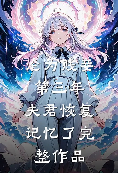 沦为贱妾第三年，夫君恢复记忆了完整作品