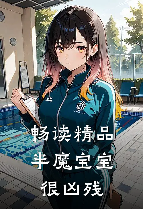 畅读精品半魔宝宝很凶残