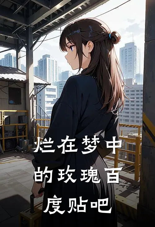烂在梦中的玫瑰百度贴吧