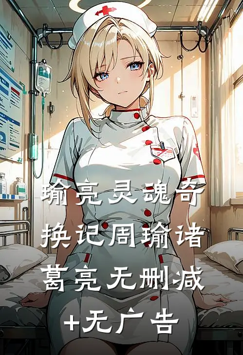 瑜亮灵魂奇换记周瑜诸葛亮无删减+无广告
